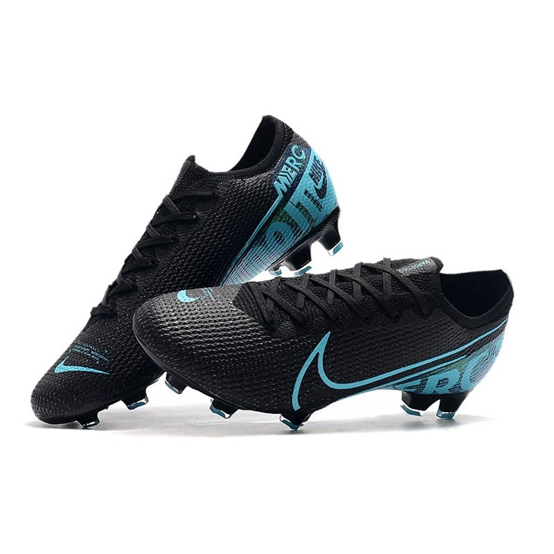 korki nike mercurial vapor 13